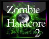 (MV) Zombie HC (2)