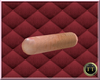 TT*Stick hot dog
