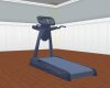 Blue Anim/Treadmill