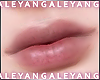 A) Zell mh lips 4