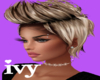 ivy-Sandy Blonde