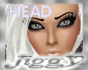 JiggY Hi-Sexy Head 04