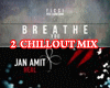 BreatheYouIn/Heal ChilMx