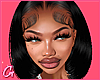 ❥𝓖𝓑. Zora BLK.