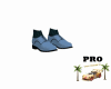 .(IH) AFRICAN PRINT 3
