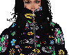 BOMBER FLOWER-animated-