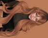 Lia Carrot