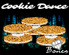 Cookie Dance Animation C