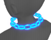 Neck Chain Smaller V5