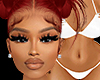 Ari Mesh Head Skin