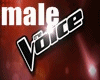 VM MALE VOICE POLISH