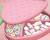 Candy ♡ Box