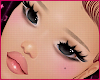 ! classic glam T1