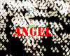 *RD* Trigger Angel