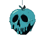 Melting