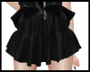 MK Rockstar Skirt