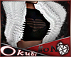 #oN Fur add on