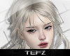 𝕿 . WEIZ ϟ BLONDE
