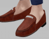 Finest Loafers Brown v1