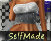 [D]F82Loyalty