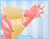xb| Angel Ears V1