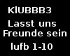 [AMG]  KLUBBB3