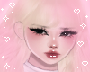 !!!! doll plat bangs