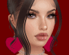 Valentina Mocha