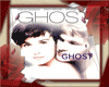 GHOST - Unchained Melody