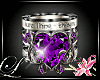 Dee's Wedding Ring