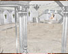 salon de boda