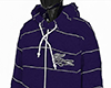Big Lcst Purple