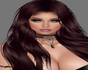 HAIR - CAJU