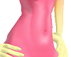 [AG] Phaedra Kini