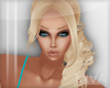 || Cornelia Blonde