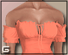 !G! Dress #3