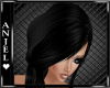 Ae Cassidy/Coal