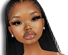 Jemila Inches - Black