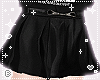 ✧ Evangelion Skirt
