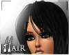[HS] Harper Black Hair