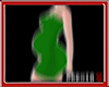 K* Emerald PREGO 3-5 M