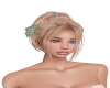 Amarissa Boho Blonde