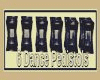 pedistal dance (6)