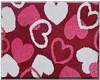 Valentine's Doormat 9