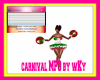 Carnival MP3 + DANCE wKy