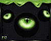 . Vero | Arm Eyes L