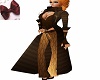 Burg SteampunkMistress 2
