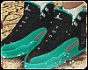 Jordans