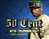 50 Cent-She_Wants_It