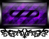 [DH]PoisinousLove purple
